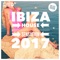 My Heart Away - Alex Pinana lyrics
