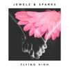 Flying High - Single