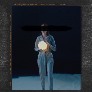 Let's You Fly - Single