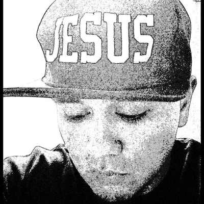 Just in Time - Single