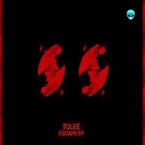 Escape EP