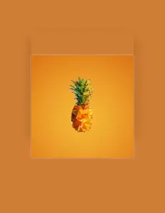 Listen to bruletova, watch music videos, read bio, see tour dates & more!