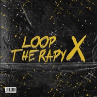 Loop Therapy X - Rob.D