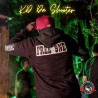 Free 9Ne - Single - Kd Da Shooter