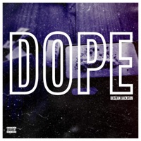 Dope - Single - Desean Jackson