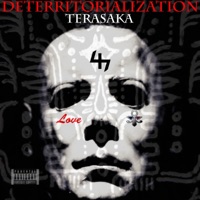 Deterritorialization - Single - Terasaka