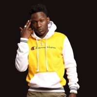 Chinzy Ichiwa SEXUAL PARTNER - Single - Pickwap Music