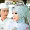 Gus Hilmi - Ya Asyiqol Musthofa