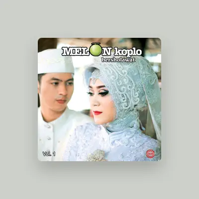 Listen to Diyah Safira, watch music videos, read bio, see tour dates & more!