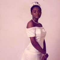 Bad Things Will Not Happen Again - EP - dndSection