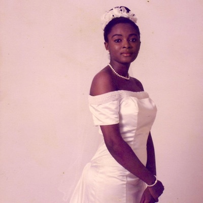 Bad Things Will Not Happen Again - EP