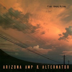 The Open Road