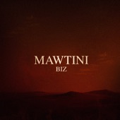 Mawtini artwork