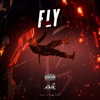 Fly - Single