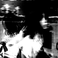 Fascin - Single - Aizu
