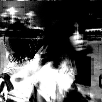 Fascin - Single