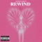 rewind (feat. Santana Fox) - Rari Kiyoko lyrics