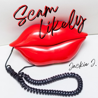 Scam Likely - Single