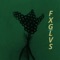 Foxgloves - nARK lyrics