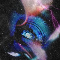 Savo Rate - Single - Cyon