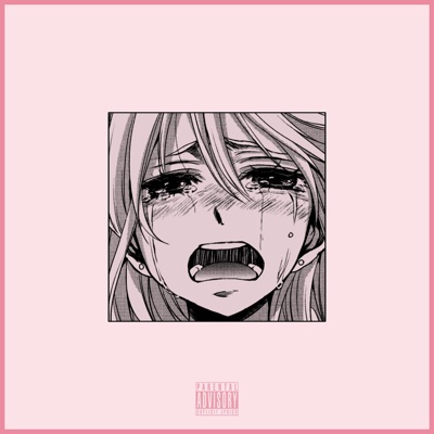 Unrequited - EP