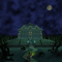 Ugh! - Single - Aaronxlx