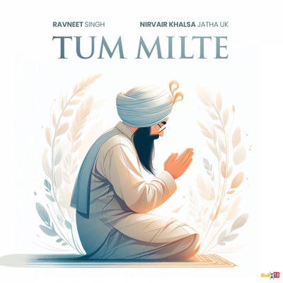 Tum Milte - Single