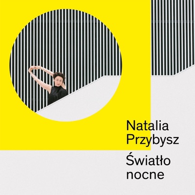 Światło Nocne - Single