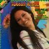 Teresa Rabal - Me Pongo De Pie