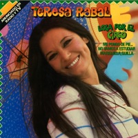 Teresa Rabal - Me Pongo De Pie