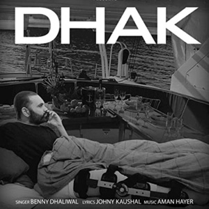 Dhak