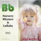 Baa, Baa, Black Sheep - sleepy Red Sheep lyrics
