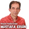 Mustafa Ergin