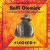 Koffi Olomidé