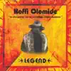 Papa Wemba & Koffi Olomidé - Wake up
