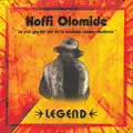 KOFFI OLOMIDE & PAPA WEMBA