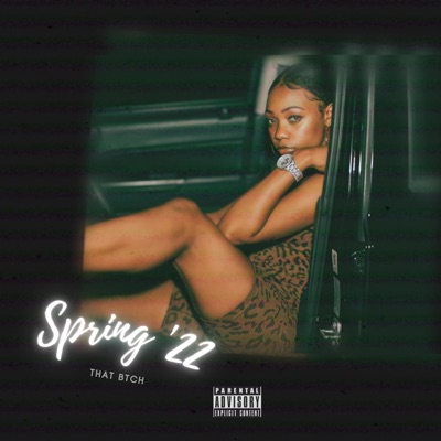 SPRING'22 - Single