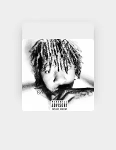 Escucha a Yung Flame, mira videos musicales, lee su biografía, consulta las fechas de las gira y más.