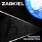 Sephiroth - Zadkiel (UK) lyrics