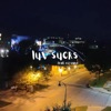 Luv Sucks (feat. Kid Wave) - Single