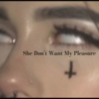 She Don't Want My Pleasure - Single - Samxrth, ProdByMaster & Vasudev