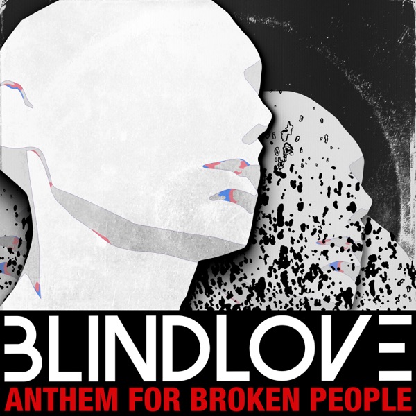 Anthem for Broken People