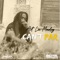 Can't Par - Art La Marley & Digi Doran lyrics