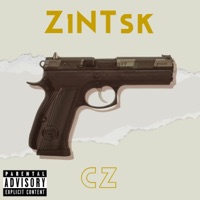 Cz - Single - ZiNTsk