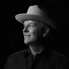 Listen to Albert Cummings, watch music videos, read bio, see tour dates & more!
