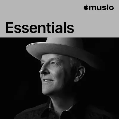 Hör dir Albert Cummings Essentials mit Albert Cummings an