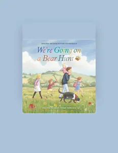 Escucha a Stuart Hancock, mira videos musicales, lee su biografía, consulta las fechas de las gira y más.