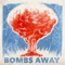 Bombs Away artwork