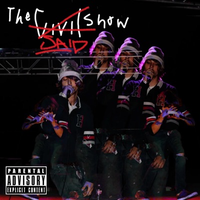 The Civil & Said Show