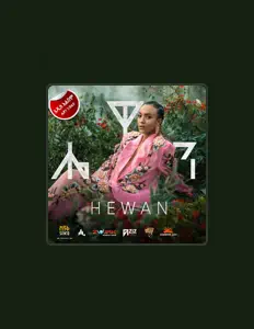 收听 Hewan Gebrewold、观看音乐视频、阅读小传、查看巡演日期等 ！